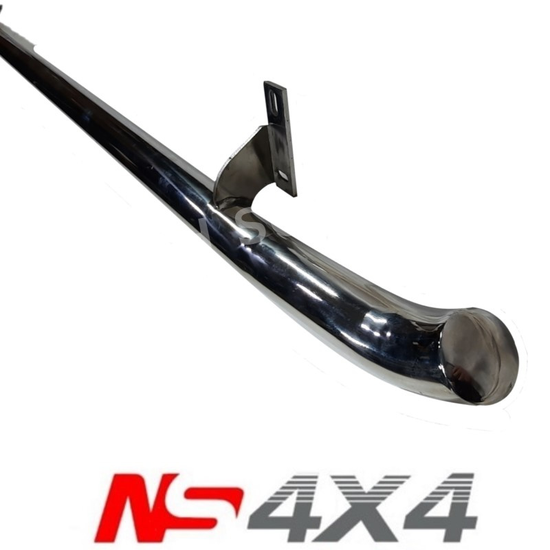 Ns4x4